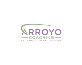 Arroyo Coaching entry by rayyan hafiz