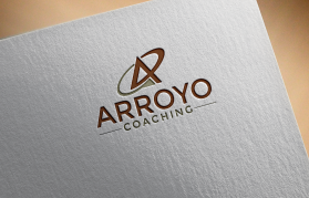 Arroyo Coaching entry by Rhancy R. Orpinada