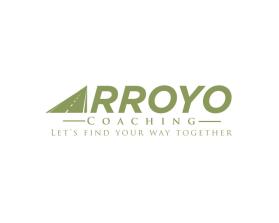 Arroyo Coaching entry by Bayu Agung Mahendra