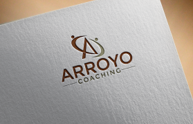 Arroyo Coaching entry by Rhancy R. Orpinada