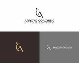 Arroyo Coaching entry by VGLORI_US