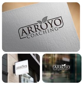 Arroyo Coaching entry by MD ANOWAR
