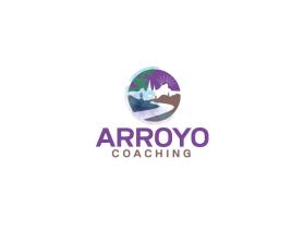 Arroyo Coaching entry by bartous khalid
