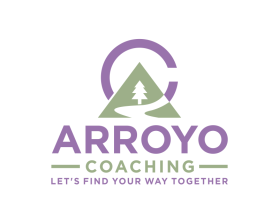 Arroyo Coaching entry by mulia