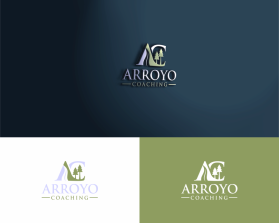 Arroyo Coaching entry by Crisdy99