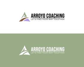 Arroyo Coaching entry by Albert WD Namara