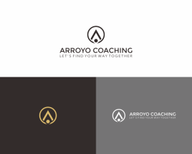 Arroyo Coaching entry by VGLORI_US