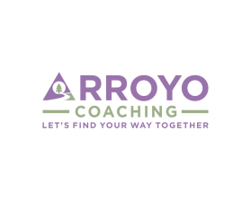 Arroyo Coaching entry by mulia