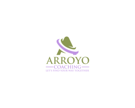 Arroyo Coaching entry by agengprayoga