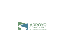 Arroyo Coaching entry by TeteRodrigues