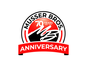 Musser Bros. entry by Bryan P. Bracero