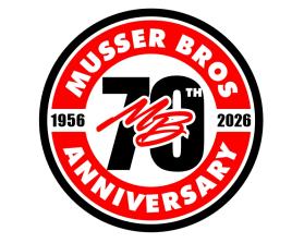 Musser Bros. entry by Junnel Toledanes