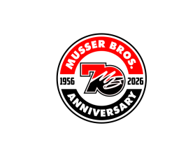 Musser Bros. entry by Miroslav