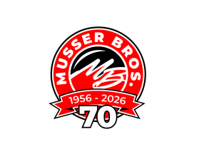 Musser Bros. entry by Miroslav