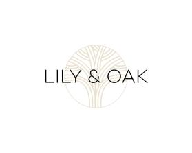 Lily & Oak entry by ARFA
