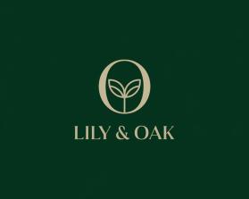 Lily & Oak entry by Harmeet Singh