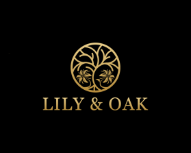 Lily & Oak entry by Bendangyanger Imchen Teka