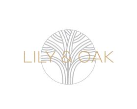 Lily & Oak entry by ARFA