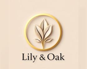 Lily & Oak entry by Asanka Simmi