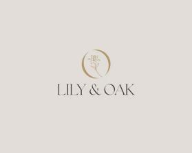 Lily & Oak entry by Harmeet Singh