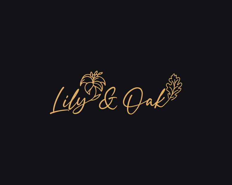 portfolio-img