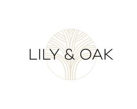 Lily & Oak entry by ARFA