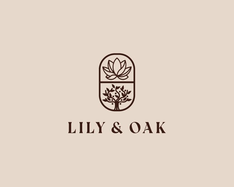 portfolio-img