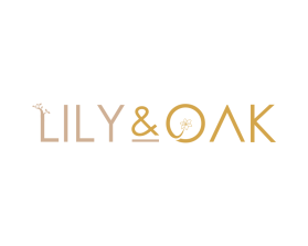 Lily & Oak entry by mulia