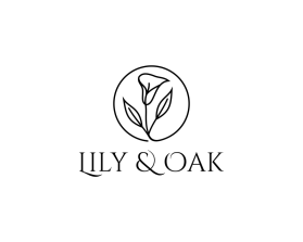 Lily & Oak entry by irfan