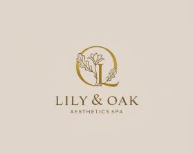 Lily & Oak entry by Palash Chandra Majumdar