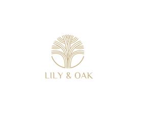 Lily & Oak entry by ARFA