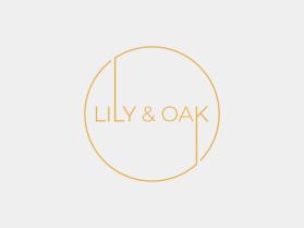 Lily & Oak entry by Rana Mia
