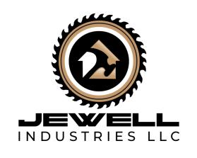 Jewell Industries LLC entry by Jahar Gupta