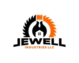 Jewell Industries LLC entry by Eryc Bhudi Praptomo