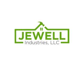 Jewell Industries LLC entry by Bayu Agung Mahendra