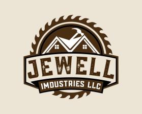 Jewell Industries LLC entry by dexterouz