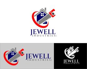 Jewell Industries LLC entry by widyawan