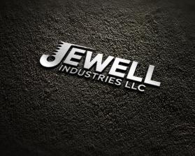 Jewell Industries LLC entry by Mazharul Islam