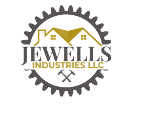 Jewell Industries LLC entry by Pinki Ghosh