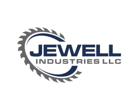 Jewell Industries LLC entry by mulia