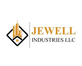 Jewell Industries LLC entry by Jahar Gupta