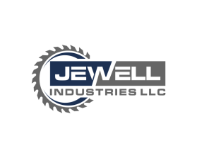 Jewell Industries LLC entry by mulia