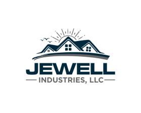 Jewell Industries LLC entry by Bayu Agung Mahendra