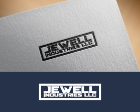 Jewell Industries LLC entry by Lia.