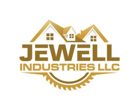 Jewell Industries LLC entry by teguh