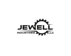 Jewell Industries LLC entry by bartous khalid
