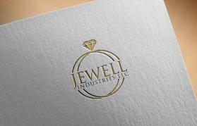 Jewell Industries LLC entry by Md Nor Hossain