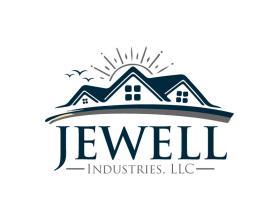 Jewell Industries LLC entry by Bayu Agung Mahendra