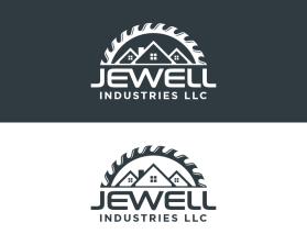 Jewell Industries LLC entry by Tony Berliana