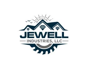 Jewell Industries LLC entry by Bayu Agung Mahendra